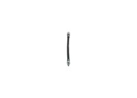 BOSCH 1 987 476 003 - Tubo flexible de frenos