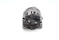 BOSCH 0 124 325 013 - Alternador