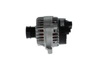 BOSCH 1986A00607 - Alternador