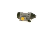 BOSCH 0986475857 - Cilindro de freno de rueda