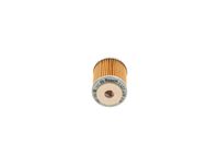 BOSCH 1457429230 - Filtro combustible