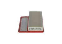 BOSCH F026400680 - Filtro de aire