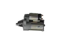 BOSCH 1986S00222 - Motor de arranque