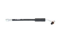 BOSCH 1987481A15 - Tubo flexible de frenos