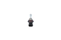 BOSCH 1987301132 - Lámpara, faro de carretera - Plus 120 Gigalight BL