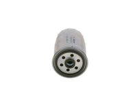 BOSCH F026402848 - Filtro combustible