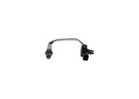 BOSCH 0 258 017 317 - Sonda Lambda