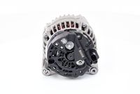 BOSCH 0 124 525 539 - Alternador