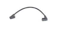 BOSCH 0 356 904 070 - Cable de encendido