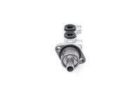 BOSCH F026003671 - Cilindro principal de freno