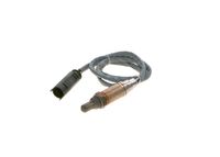 BOSCH 0258005310 - Sonda Lambda