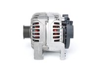 BOSCH 0 124 525 030 - Alternador