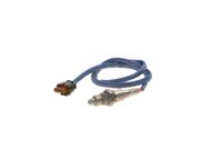 BOSCH 0258030149 - Sonda Lambda