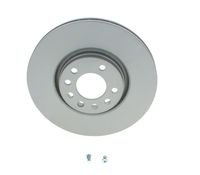 BOSCH 0986479113 - Lado de montaje: Eje delantero<br>Diámetro exterior [mm]: 288<br>Espesor de disco de frenos [mm]: 25<br>Espesor mínimo [mm]: 22<br>Altura [mm]: 42<br>corona de agujeros - Ø [mm]: 110<br>Tipo de disco de frenos: ventilado<br>Diámetro de centrado [mm]: 70<br>Número de orificios: 5<br>Superficie: aceitado<br>Procesamiento: aleado/alt. carburado<br>cumple norma ECE: ECE-R90<br>Diámetro de taladro hasta [mm]: 14<br>