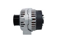 BOSCH 1986A00946 - Alternador