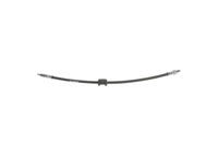 BOSCH 1987476179 - Tubo flexible de frenos