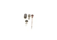 BOSCH F 00Z C99 023 - Kit de reparación, sistema common rail