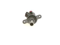 BOSCH 0986481064 - Cilindro principal de freno