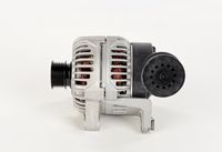 BOSCH 0 124 515 052 - Alternador