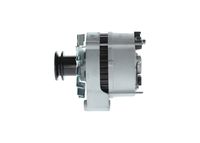 BOSCH 1986A01765 - Alternador