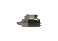 BOSCH 0986018170 - Motor de arranque