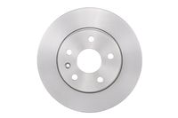 BOSCH 0986479543 - Lado de montaje: Eje trasero<br>Diámetro exterior [mm]: 315<br>Espesor de disco de frenos [mm]: 23<br>Espesor mínimo [mm]: 21,5<br>Altura [mm]: 48<br>corona de agujeros - Ø [mm]: 120<br>Tipo de disco de frenos: ventilado<br>Diámetro de centrado [mm]: 67,42<br>Número de orificios: 5<br>Superficie: aceitado<br>Artículo complementario / información complementaria 2: con tornillos<br>cumple norma ECE: ECE-R90<br>Diámetro de taladro hasta [mm]: 16,3<br>