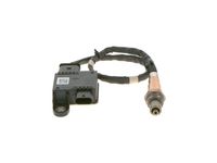 BOSCH 0281007046 - 