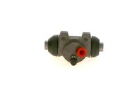 BOSCH 0986475234 - Cilindro de freno de rueda