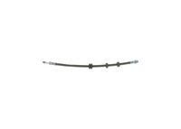 BOSCH 1987476626 - Tubo flexible de frenos