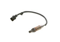 BOSCH 0258005110 - Sonda Lambda