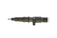 BOSCH 0445120300 - Inyector