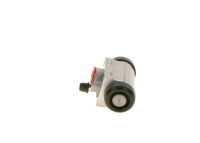 BOSCH 0986475949 - Cilindro de freno de rueda