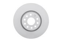 BOSCH 0986479058 - Número de PR: 1LA<br>Número de PR: 1LB<br>Espesor de disco de frenos [mm]: 30<br>Llanta, nº de taladros: 5<br>Cantidad de agujeros de fijación: 1<br>Espesor [mm]: 50<br>Diámetro exterior [mm]: 340<br>corona de agujeros - Ø [mm]: 112<br>Superficie: revestido<br>Tipo de disco de frenos: ventilación interna<br>Lado de montaje: Eje delantero<br>Espesor mínimo [mm]: 27<br>Diámetro de centrado [mm]: 65<br>Peso [kg]: 10,6<br>