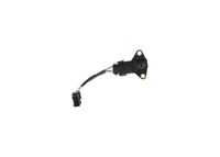 BOSCH F00C3G1303 - 