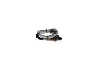 BOSCH 0258006540 - Sonda Lambda