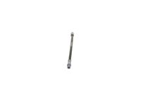 BOSCH 1987476421 - Tubo flexible de frenos