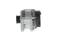 BOSCH 1986A01195 - Alternador