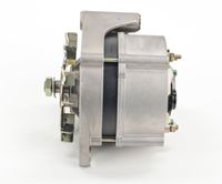 BOSCH 0 120 469 807 - Alternador