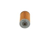 BOSCH 1457431261 - Filtro combustible