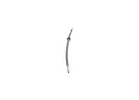 BOSCH 1987476597 - Tubo flexible de frenos