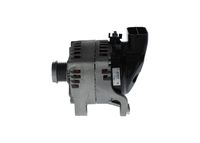 BOSCH 1986A00610 - Alternador