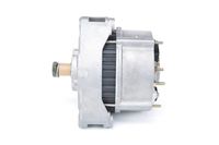 BOSCH 6 033 GB3 045 - Alternador