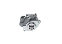 BOSCH K S01 000 438 - Bomba hidráulica, dirección