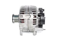 BOSCH 0 124 525 544 - Alternador