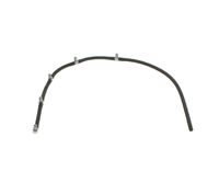 BOSCH 0928402045 - Tubo flexible, combustible de fuga