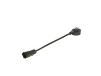 BOSCH 0 261 231 272 - Sensor de detonaciones