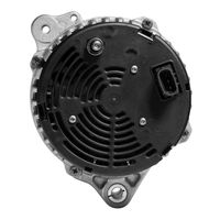 BOSCH 0 123 525 500 - Alternador
