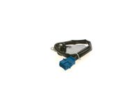 BOSCH 0 232 101 026 - Sensor, posición arbol de levas