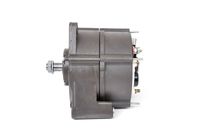 BOSCH 0 120 469 036 - Alternador