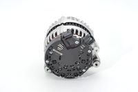 BOSCH 0 121 615 108 - Alternador